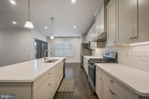 $465,000 | 672 Southerness Drive, Townsend, DE 19734