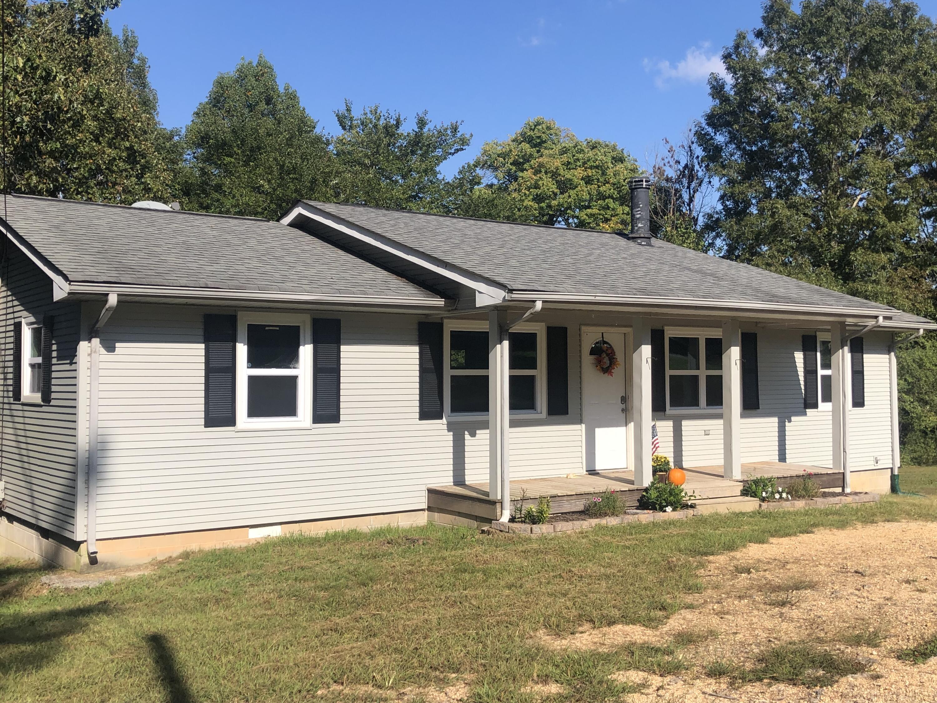 712 Wood Yates Road Ringgold, GA 30736 - Photo 1 of 21 FCABD167-D3BD-4513-A66C-A6F9AF1C2982