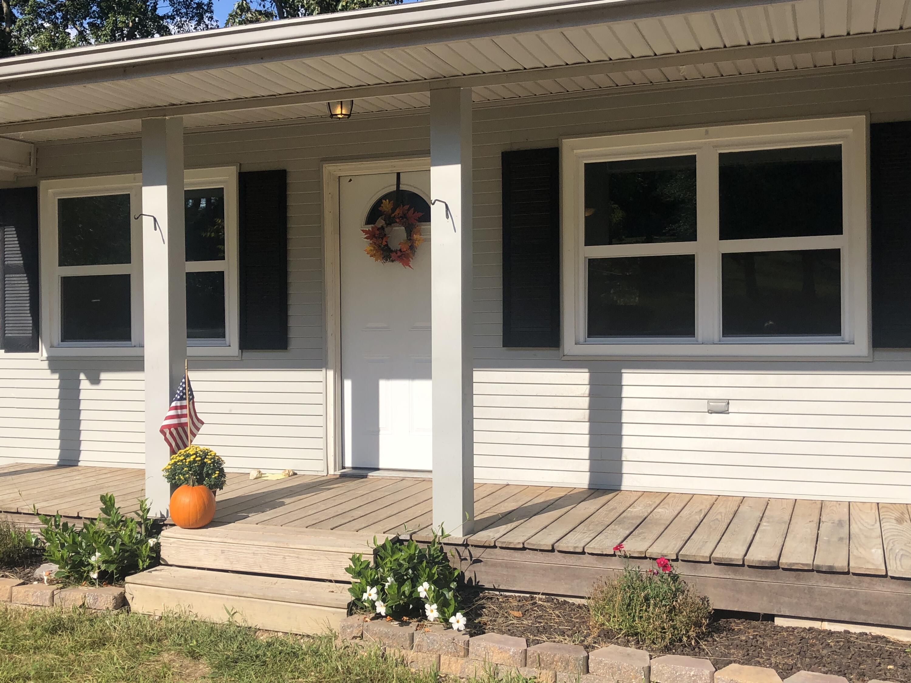 712 Wood Yates Road Ringgold, GA 30736 - Photo 2 of 21 0C723759-1E77-48C5-9F68-03264A4F1D38