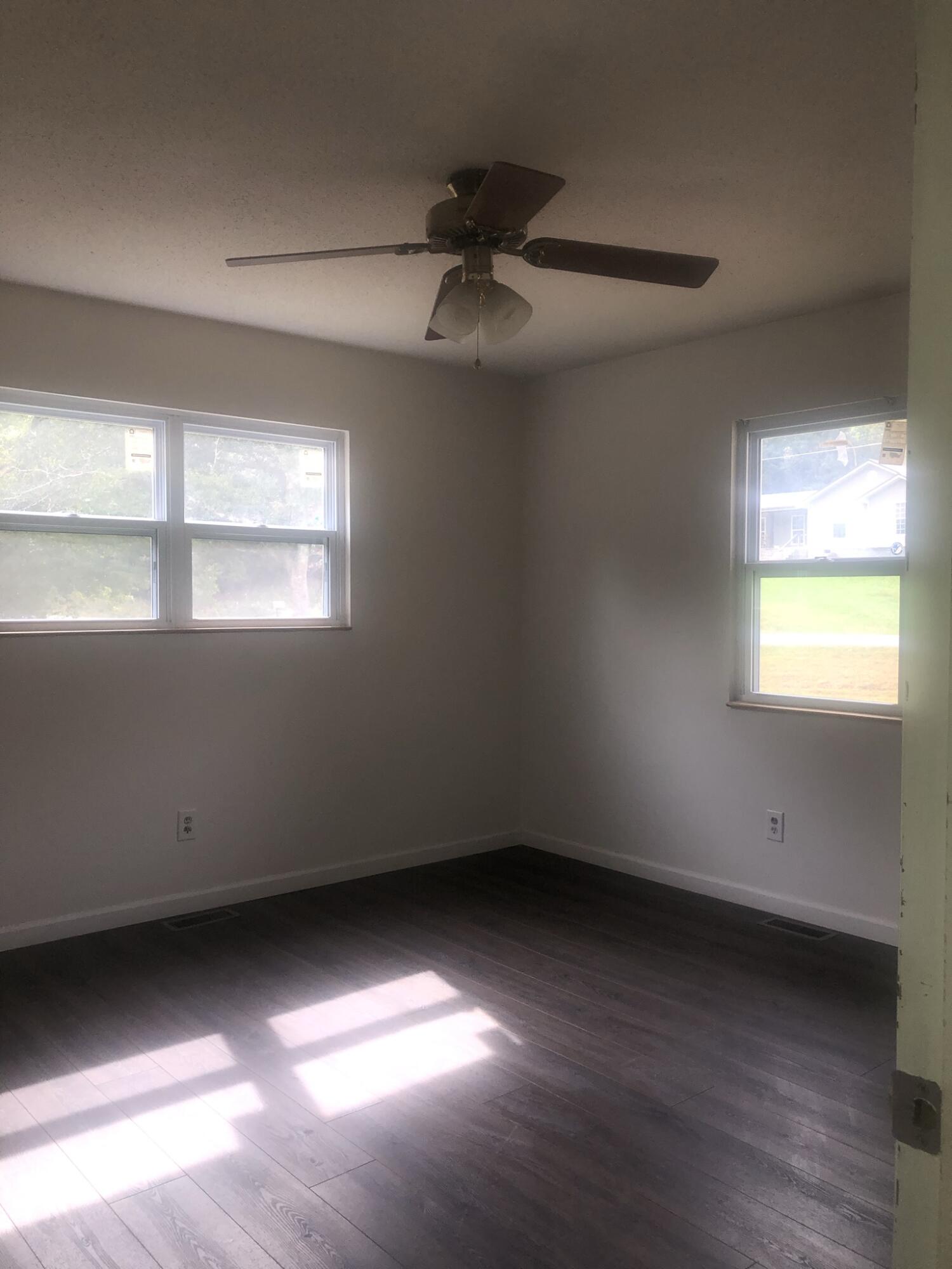 712 Wood Yates Road Ringgold, GA 30736 - Photo 11 of 21 6943F9E7-439C-4DA5-8CC7-362E3157A649