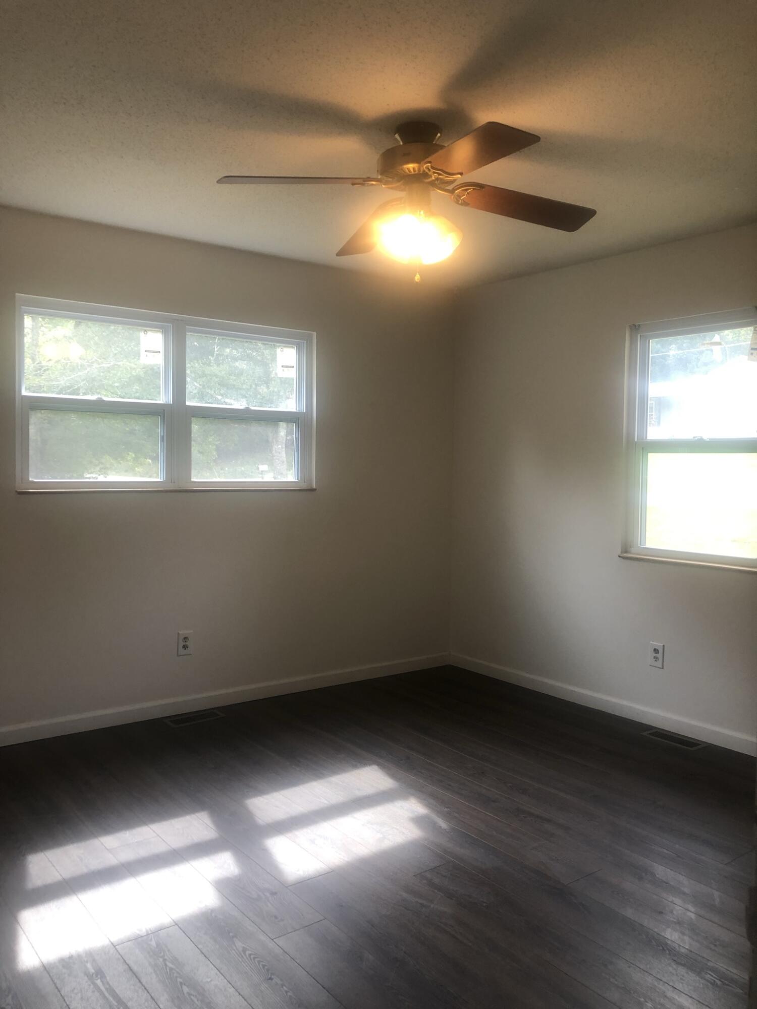 712 Wood Yates Road Ringgold, GA 30736 - Photo 13 of 21 49D8DFEA-F90D-454F-AC62-E71B4D7C1EEC