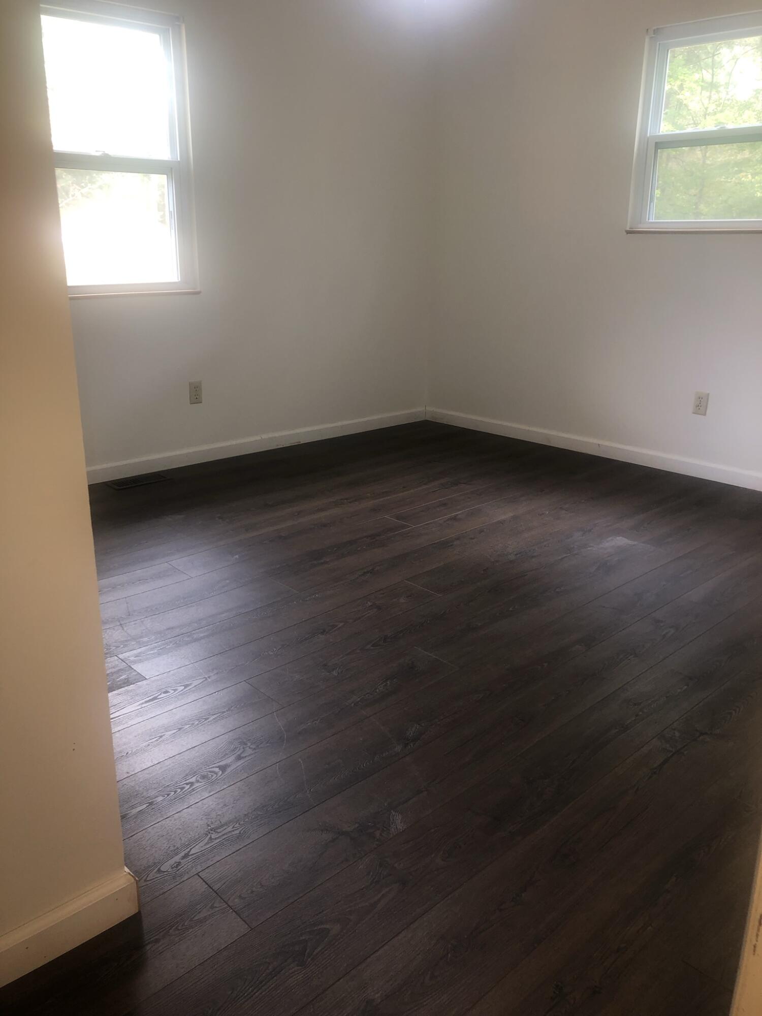 712 Wood Yates Road Ringgold, GA 30736 - Photo 14 of 21 5B38CD8C-A578-40C4-8D06-554416C9620F