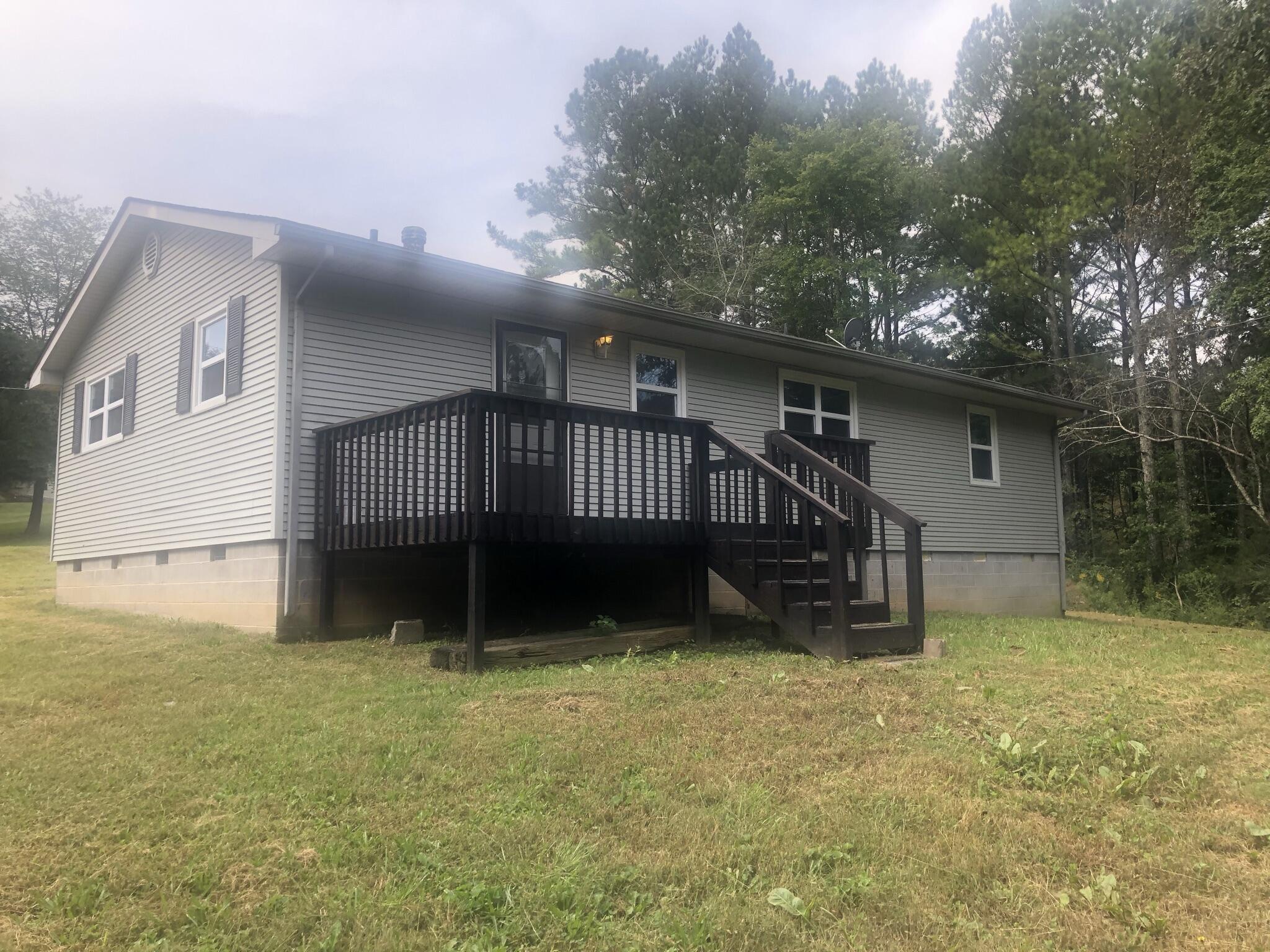 712 Wood Yates Road Ringgold, GA 30736 - Photo 18 of 21 E6059B26-444B-4ECA-BDAC-713E4D29F997