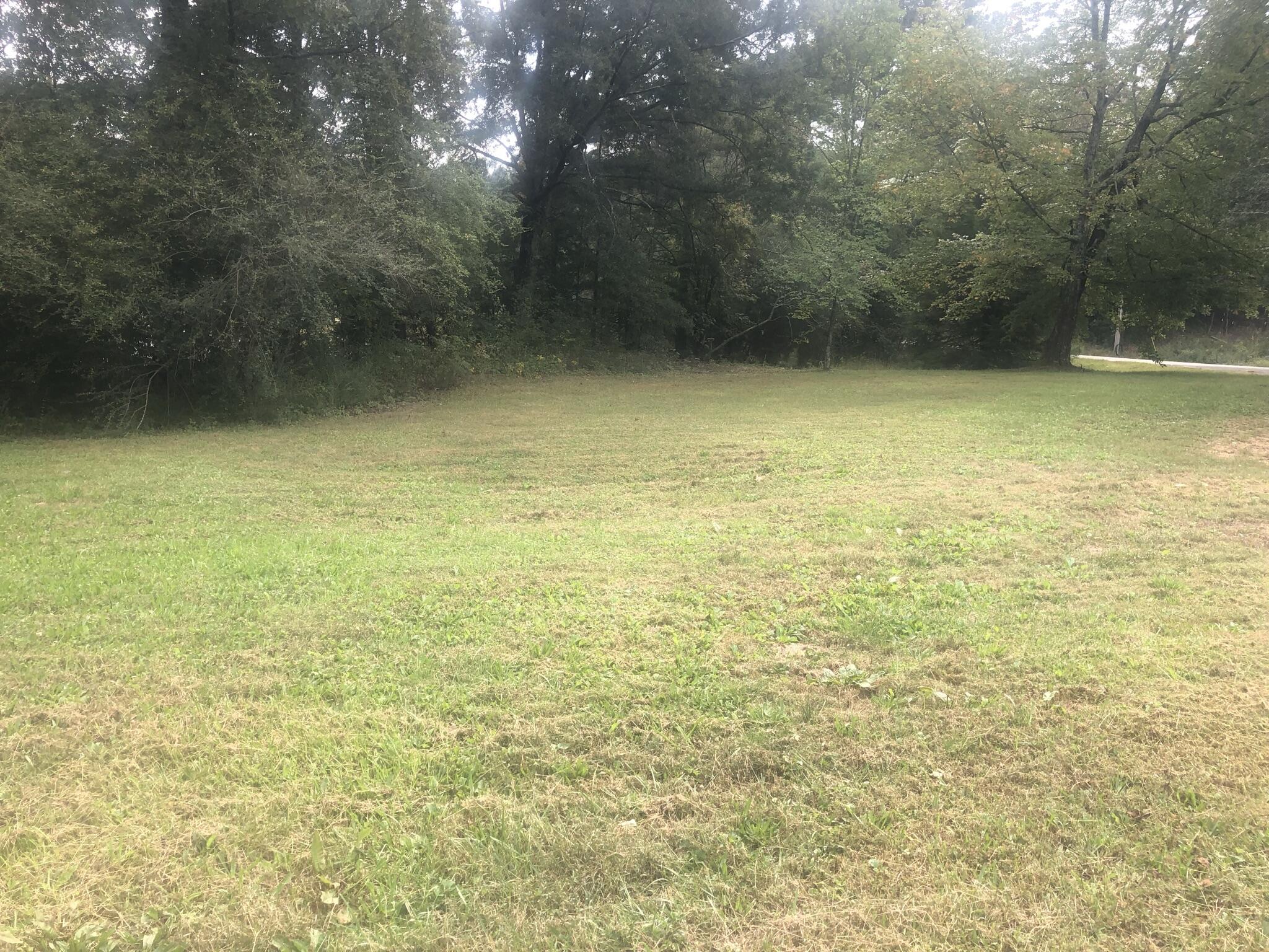 712 Wood Yates Road Ringgold, GA 30736 - Photo 19 of 21 13D1DEB6-BA1E-467A-AE40-929B9B2304EE