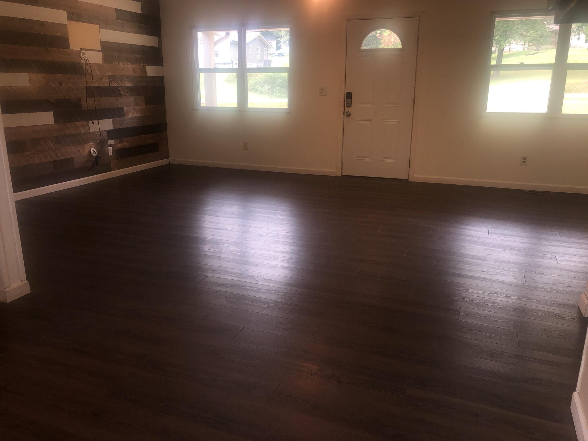 712 Wood Yates Road Ringgold, GA 30736 - Photo 5 of 21 349B1592-642E-476F-8E9F-61BE20ABC8B7