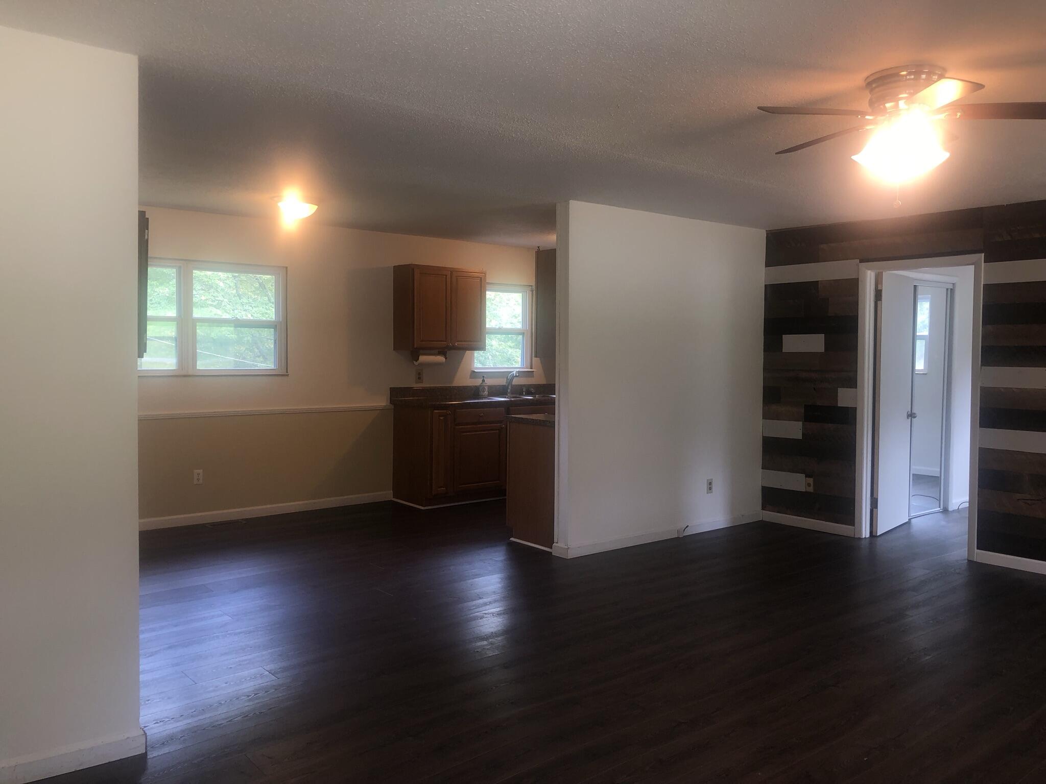 712 Wood Yates Road Ringgold, GA 30736 - Photo 6 of 21 63290A72-2C88-4D96-A5AF-2DF78EE5A042