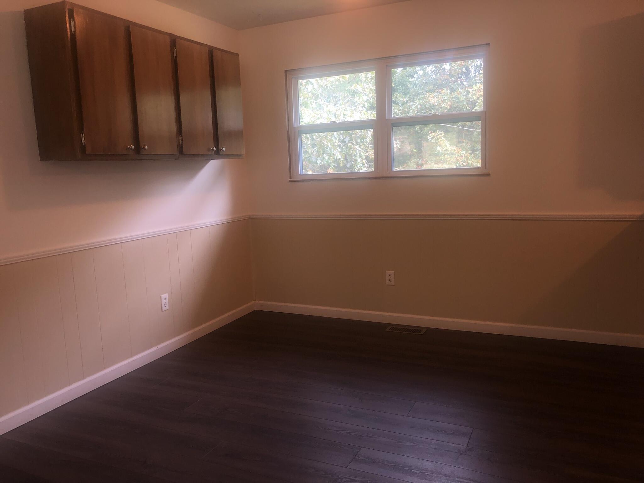 712 Wood Yates Road Ringgold, GA 30736 - Photo 7 of 21 373A8311-E46C-40DD-BE5D-84BD916F4E81