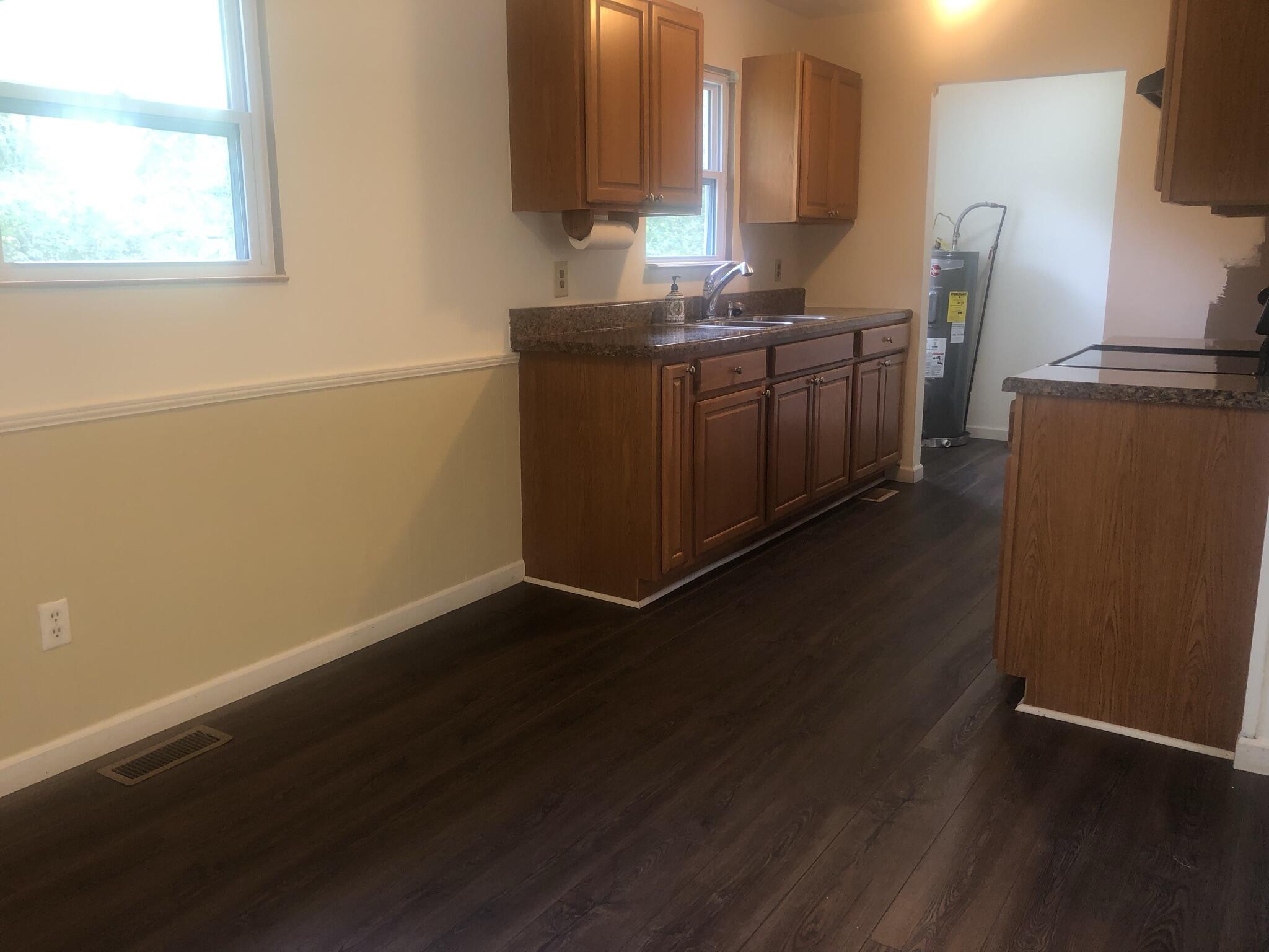 712 Wood Yates Road Ringgold, GA 30736 - Photo 8 of 21 2A8657F8-320B-4671-8422-3566A432005E