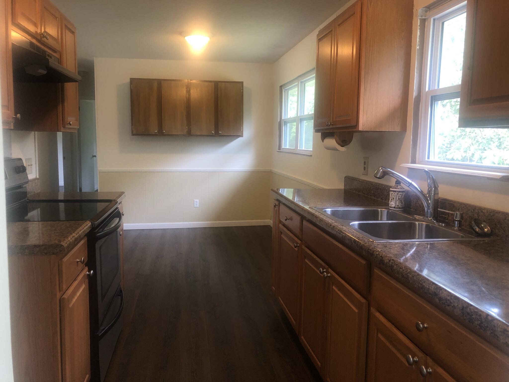 712 Wood Yates Road Ringgold, GA 30736 - Photo 9 of 21 4B01F2C6-0BFC-45BB-A3A3-4FF3659FA98E