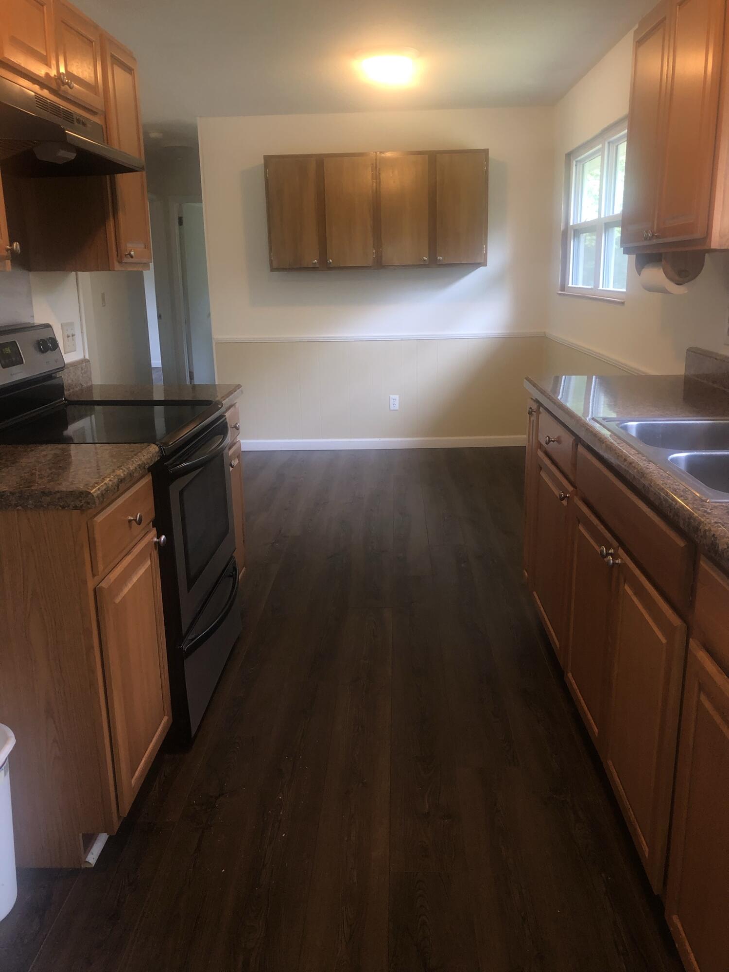 712 Wood Yates Road Ringgold, GA 30736 - Photo 10 of 21 7A26B51B-EF3D-4671-B6B2-5063D919679D