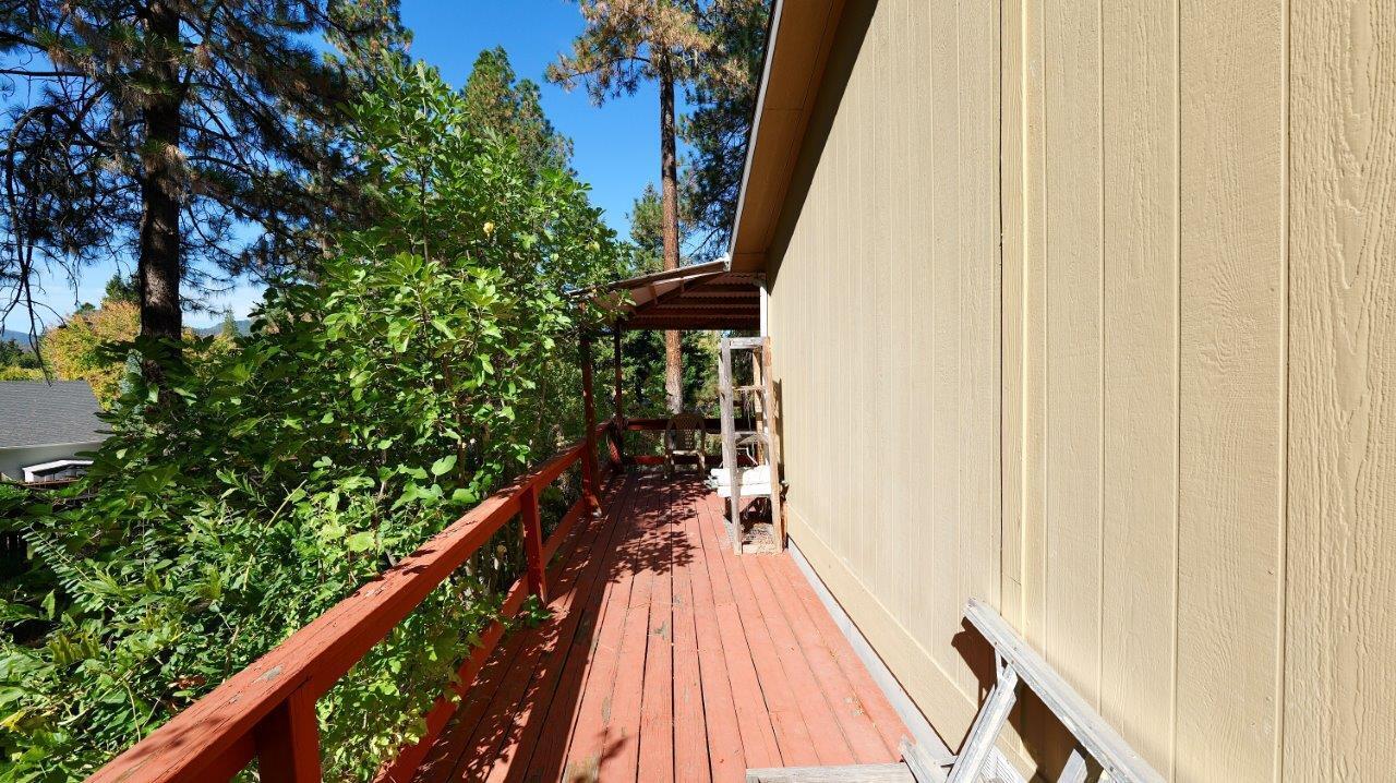 501 Old Ferry Road Shady Cove, OR 97539 - Photo 53 of 54 501OF (27)