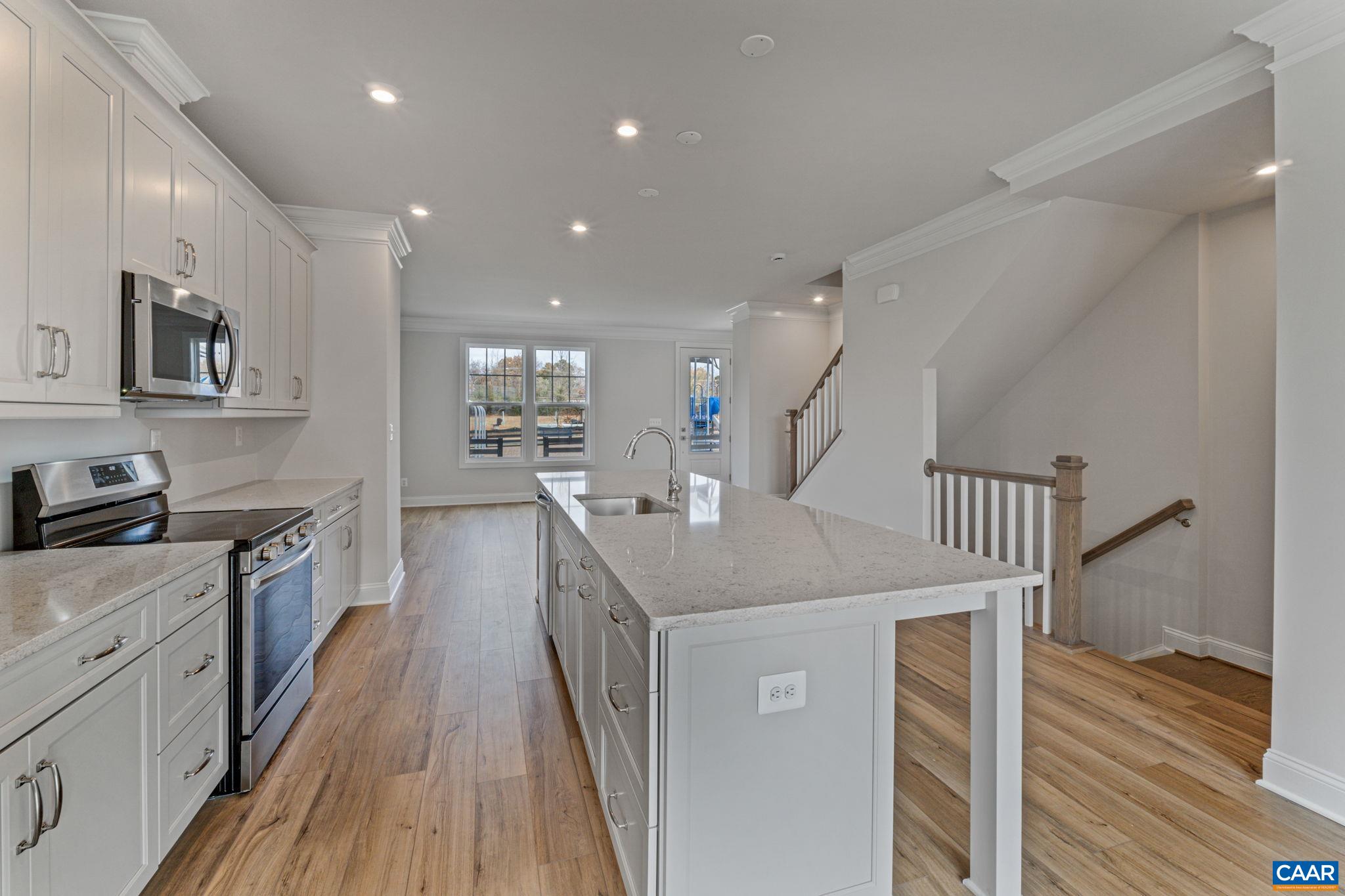 753 Park Ridge Drive Charlottesville, VA 22902 - Photo 14 of 52 Gallery Image 14