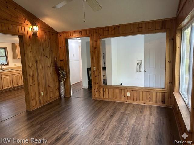 4456 5 Lakes Road North Branch, MI 48461 - Photo 6 of 21