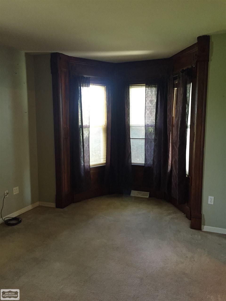 5049 Vincent Road North Street, MI 48049 - Photo 13 of 20 31314382-12.JPG