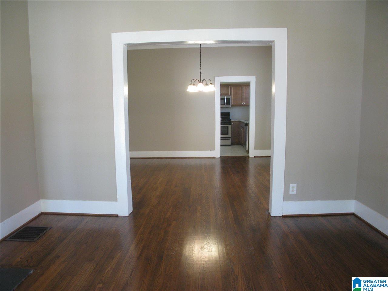 432 Bryant Street Bessemer, AL 35020 - Photo 5 of 32