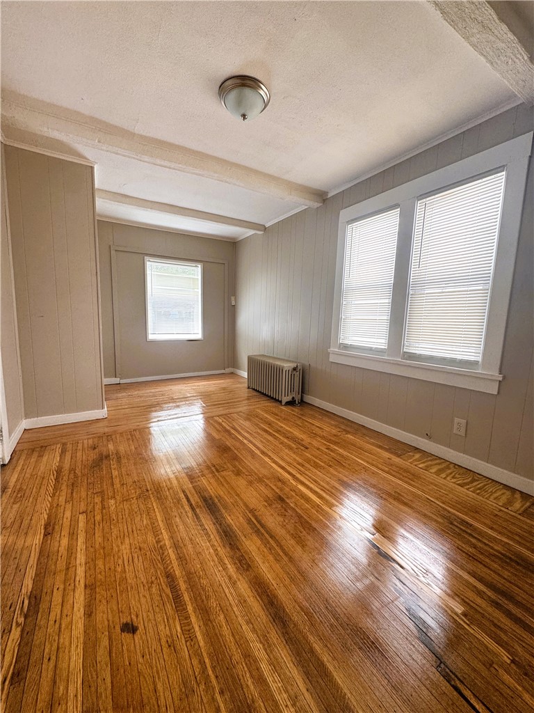 13 Willow Street Rochester, NY 14606 - Photo 7 of 14