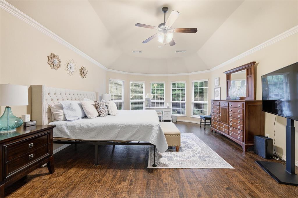 1133 Burnett Road Lantana, TX 76226 - Photo 20 of 40