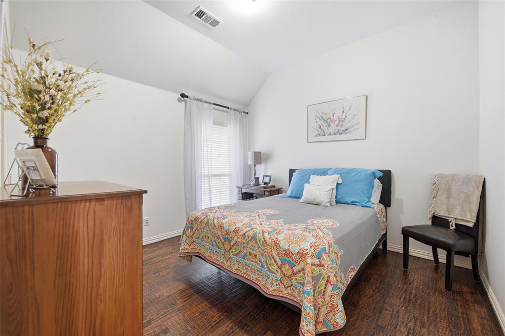 1133 Burnett Road Lantana, TX 76226 - Photo 23 of 40