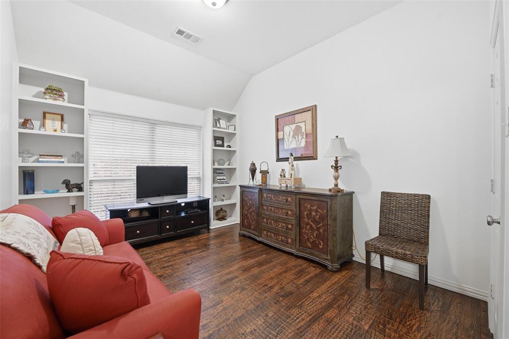 1133 Burnett Road Lantana, TX 76226 - Photo 30 of 40
