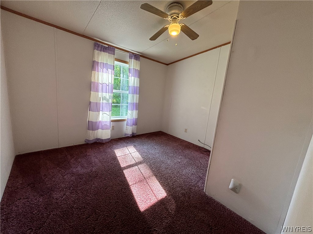 9743 Mckinstry Road Machias, NY 14101 - Photo 24 of 30