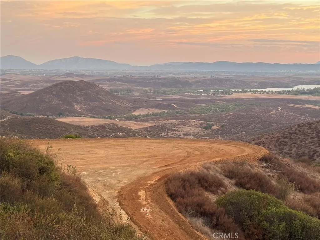 0 Lake Summit Drive Temecula, CA 02592 - Photo 3 of 25