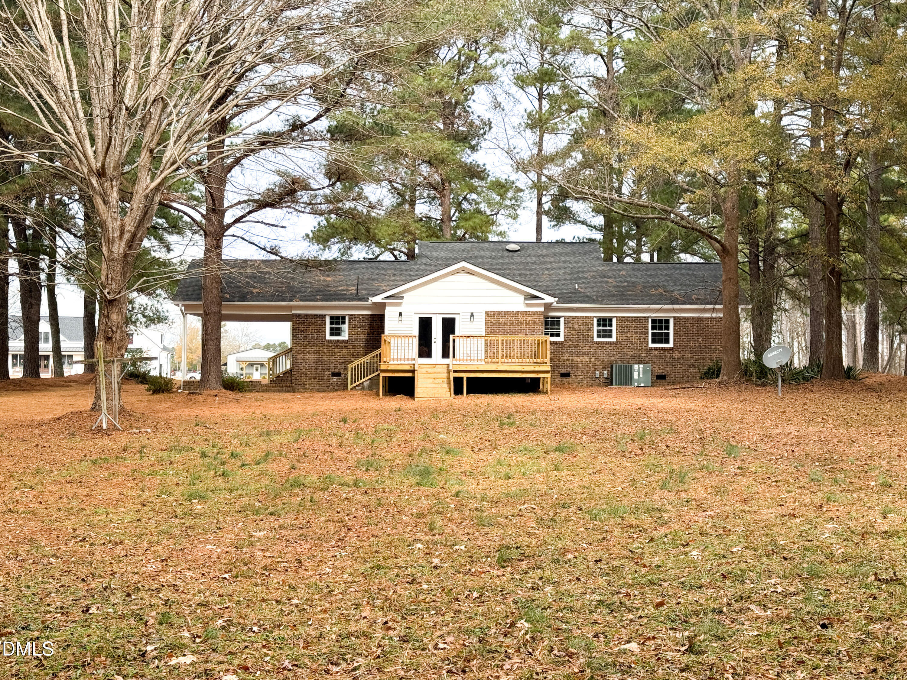 1955 Reges Store Road Nashville, NC 27856 - Photo 20 of 22 36
