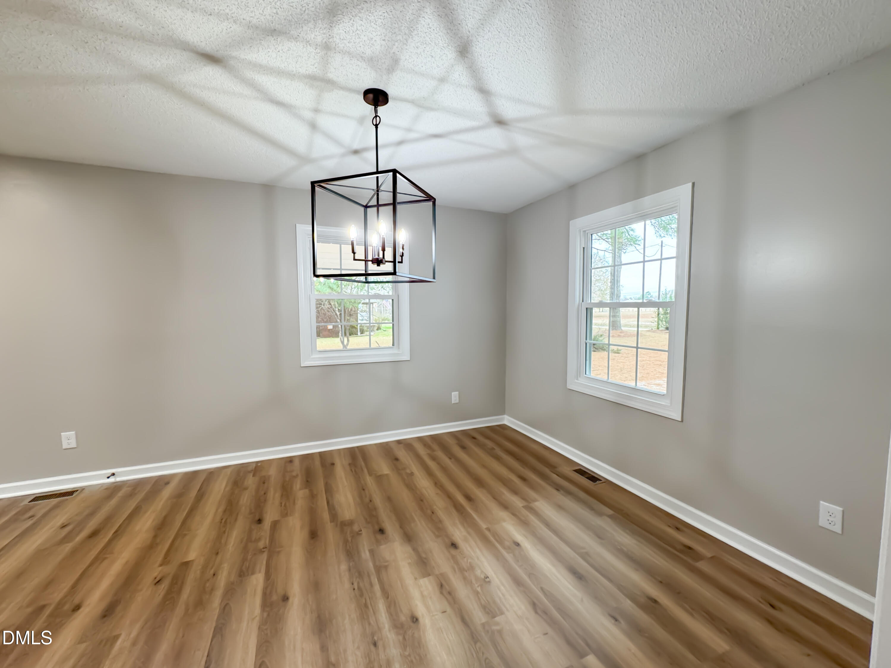 1955 Reges Store Road Nashville, NC 27856 - Photo 6 of 22 7