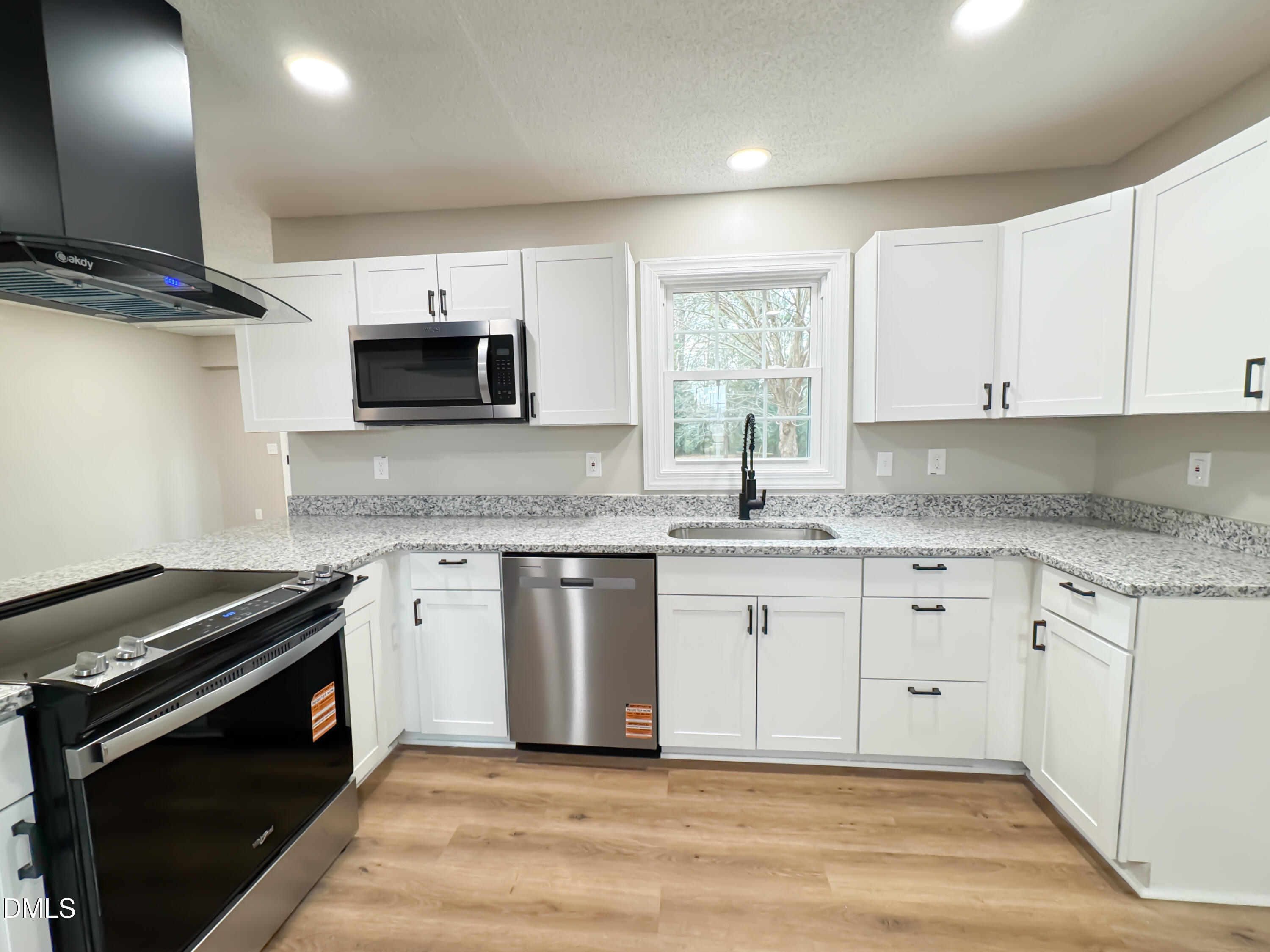 1955 Reges Store Road Nashville, NC 27856 - Photo 8 of 22 12