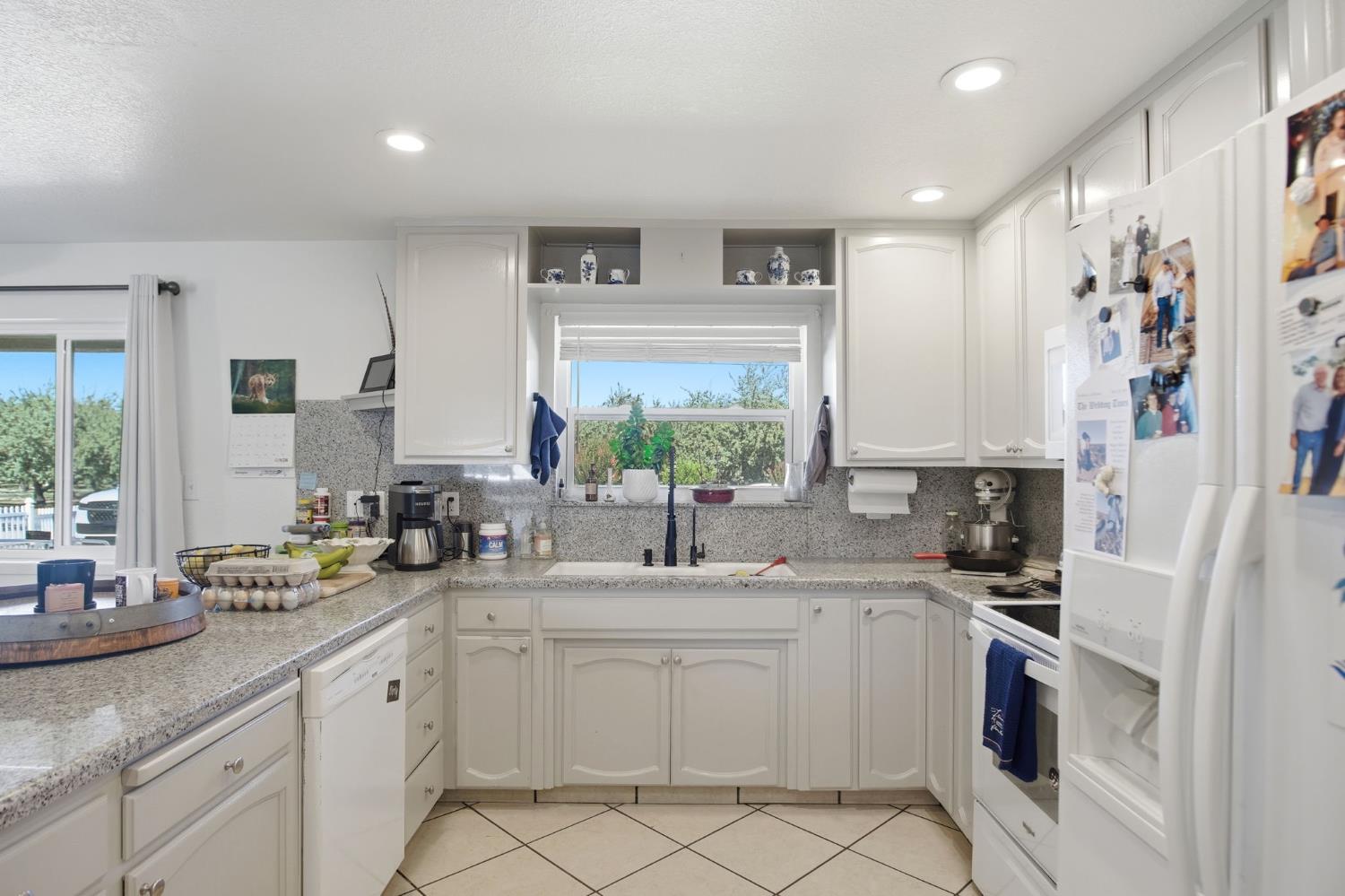 3015 South Waring Road Denair, CA 95316 - Photo 11 of 47