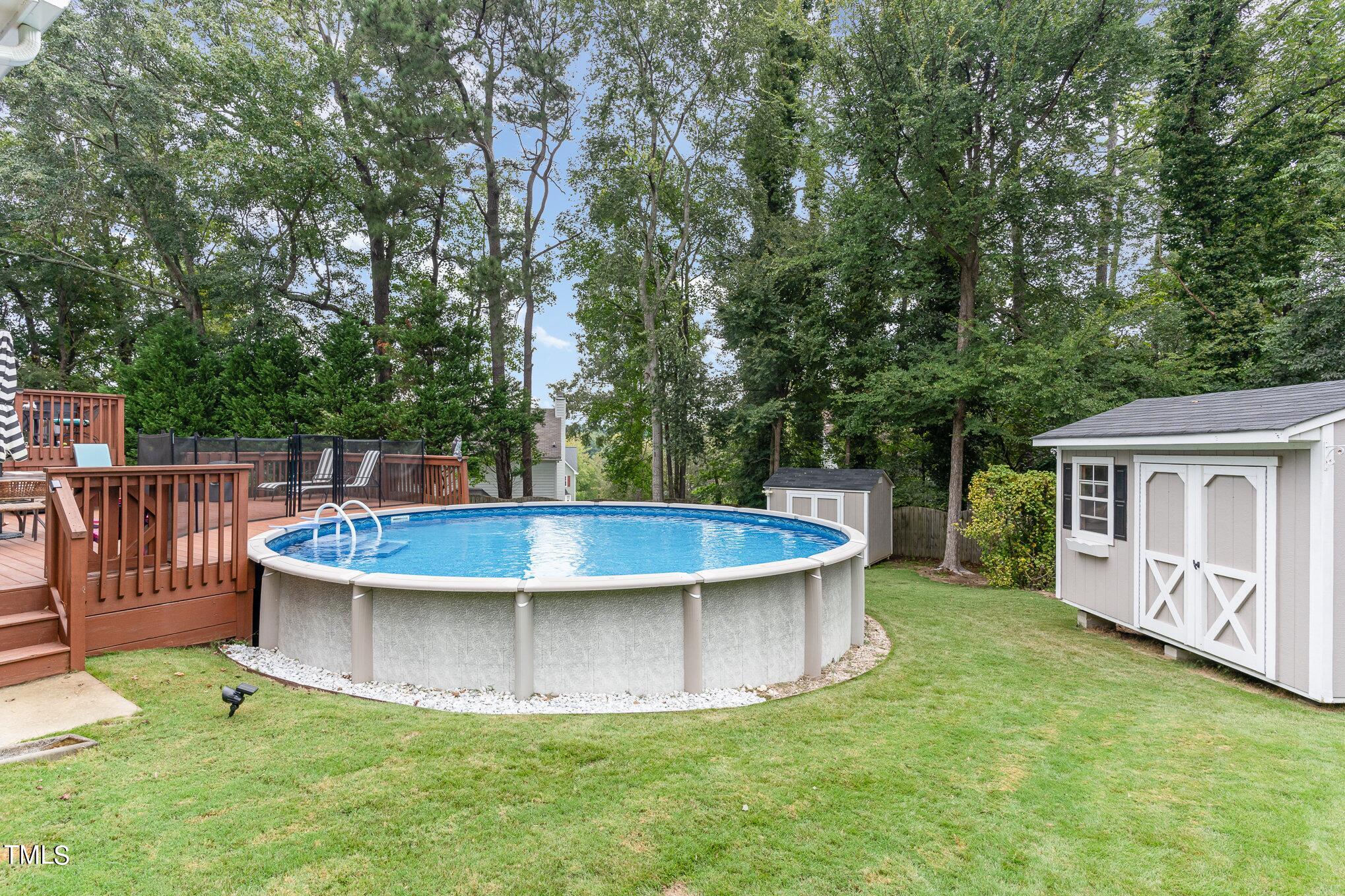 3224 Terrel Mill Road Raleigh, NC 27616 - Photo 17 of 21 017_dsc00014-edit
