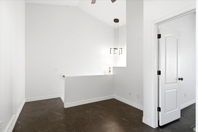 14763 Haddington Road Draper, UT 84020 - Photo 11 of 35