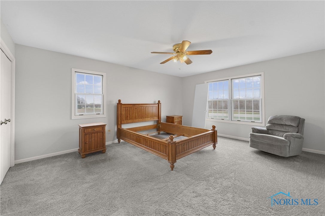 4459 Seaman Road Oregon, OH 43616 - Photo 21 of 35 Gallery Image 21