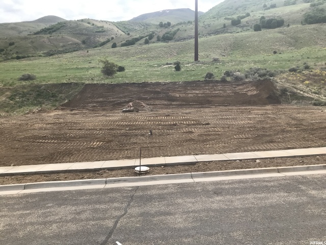 1923 South 75th East, Unit 18 Perry, UT 84302 - Photo 1 of 1