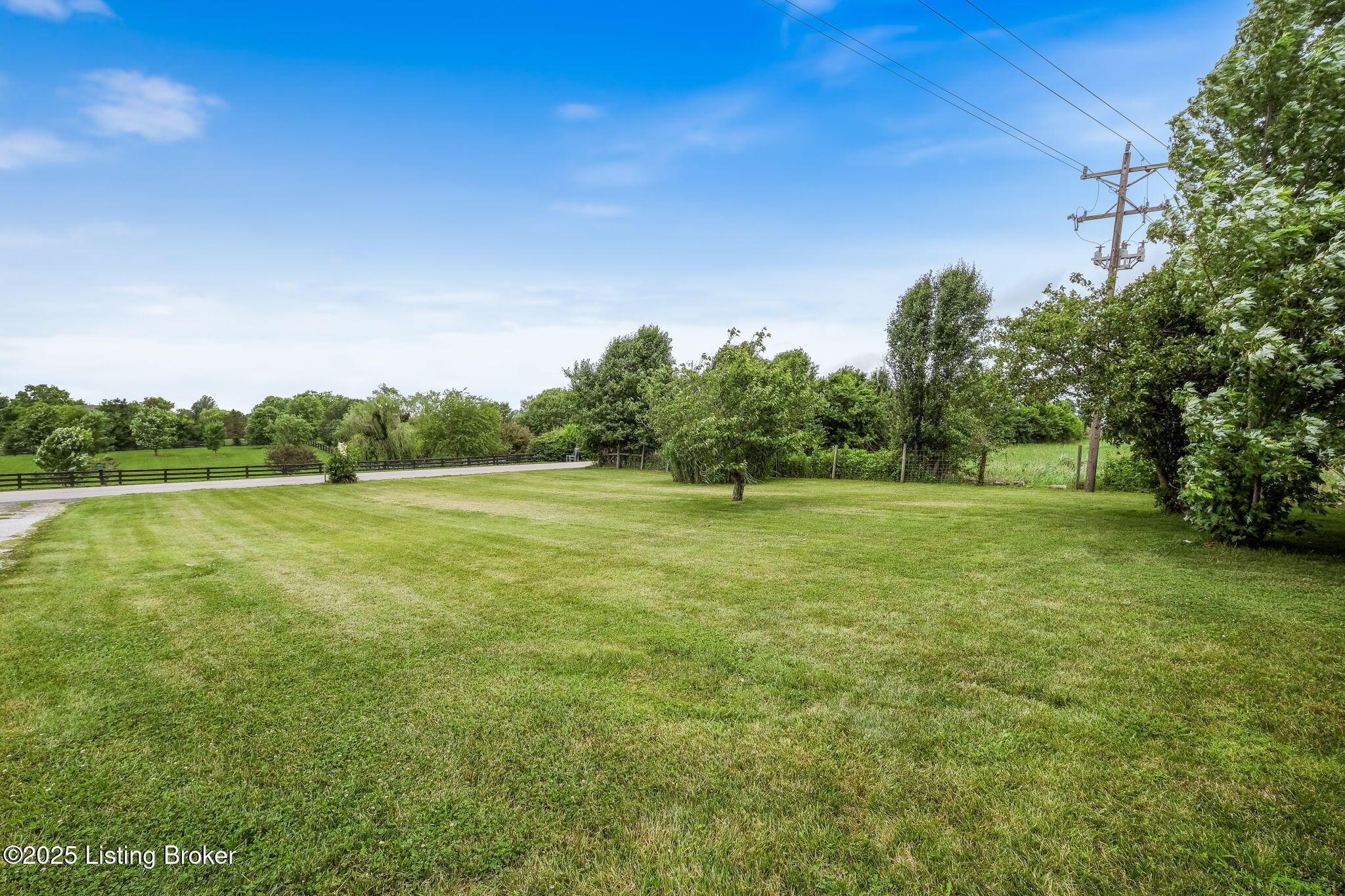 1772 McCoun Road Smithfield, KY 40068 - Photo 32 of 33 Yard