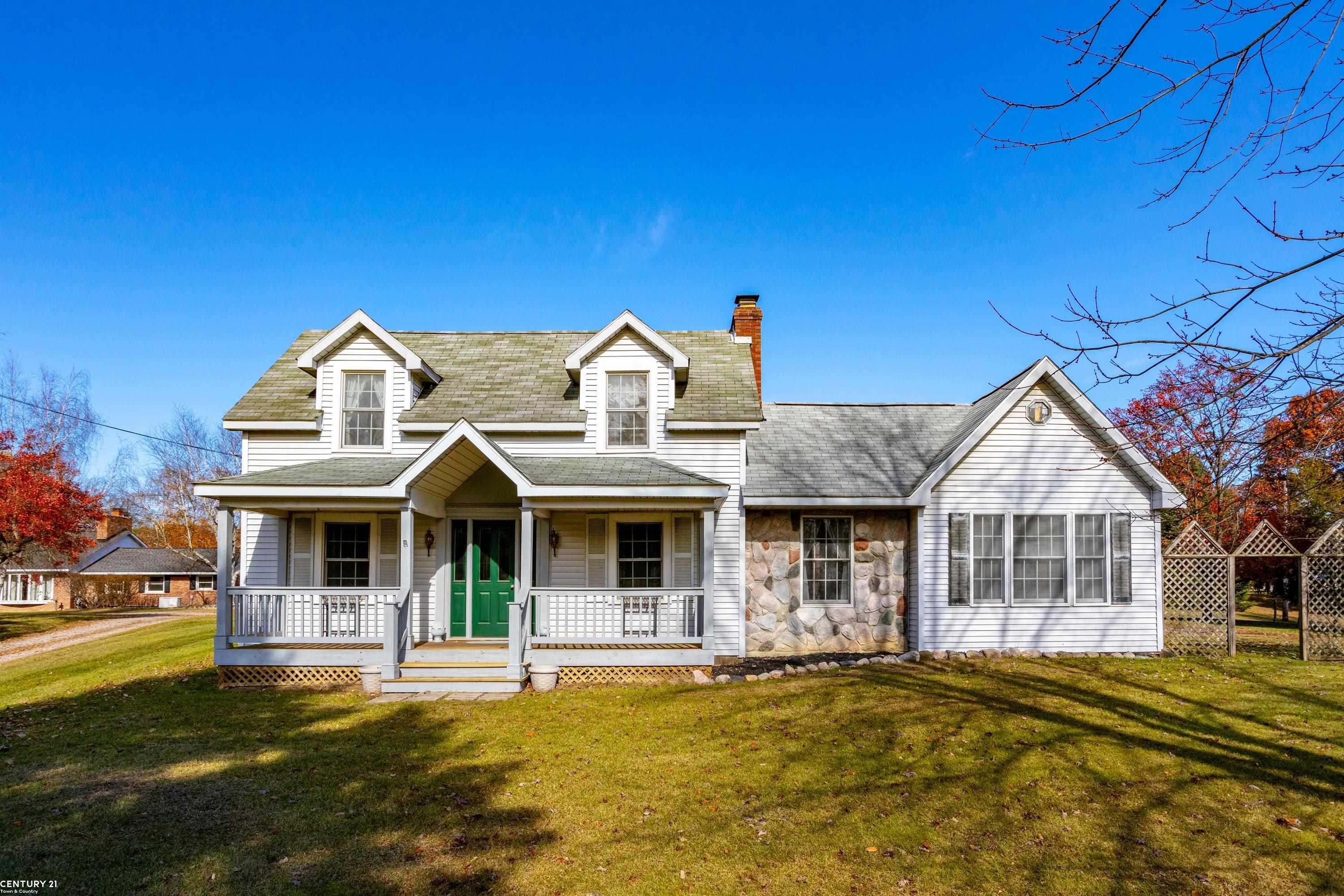 2420 Clarkston Road Lake Orion, MI 48362 - Photo 1 of 64 Gallery Image 1
