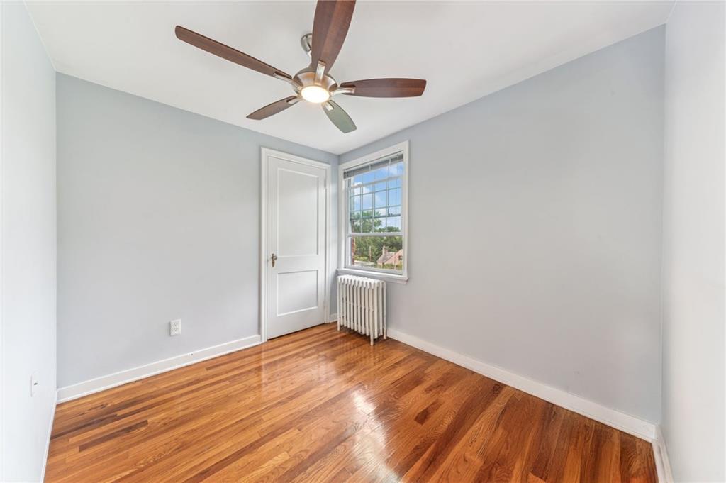 232 Highland Road Penn Hills, PA 15235 - Photo 11 of 25 Gallery Image 11