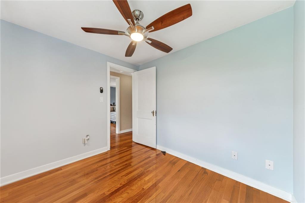 232 Highland Road Penn Hills, PA 15235 - Photo 12 of 25 Gallery Image 12