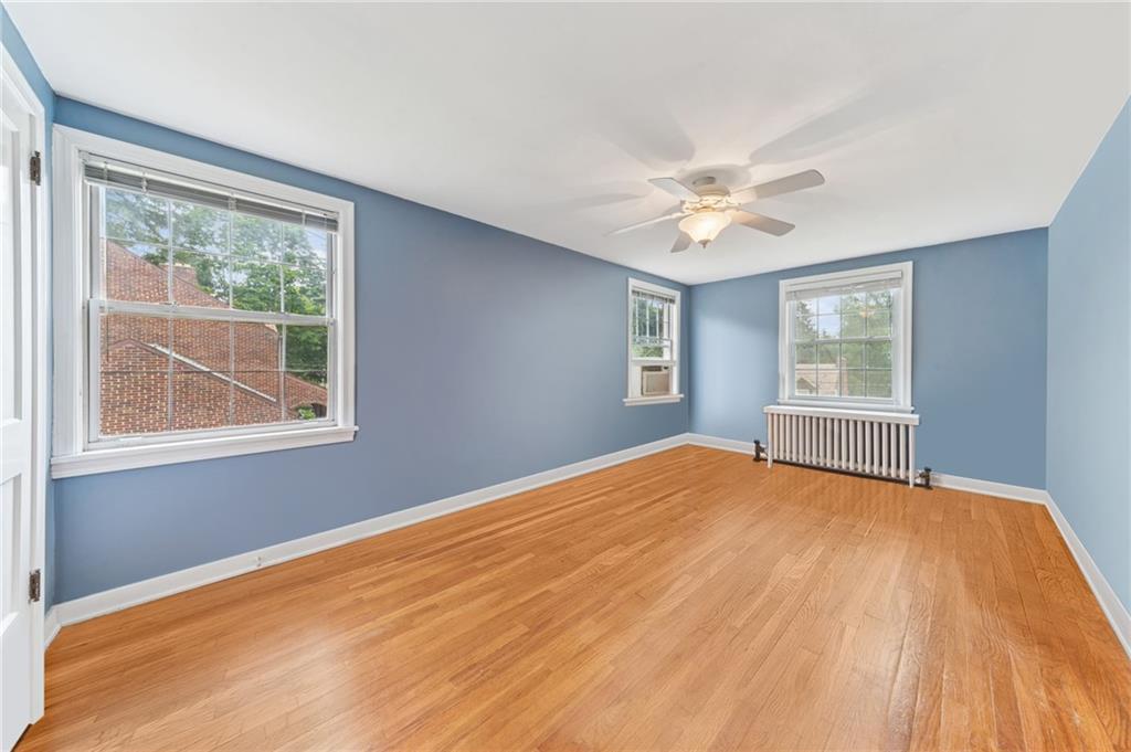 232 Highland Road Penn Hills, PA 15235 - Photo 13 of 25 Gallery Image 13