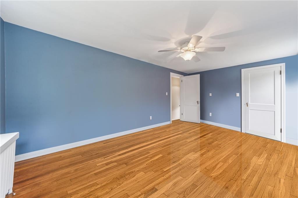 232 Highland Road Penn Hills, PA 15235 - Photo 14 of 25 Gallery Image 14