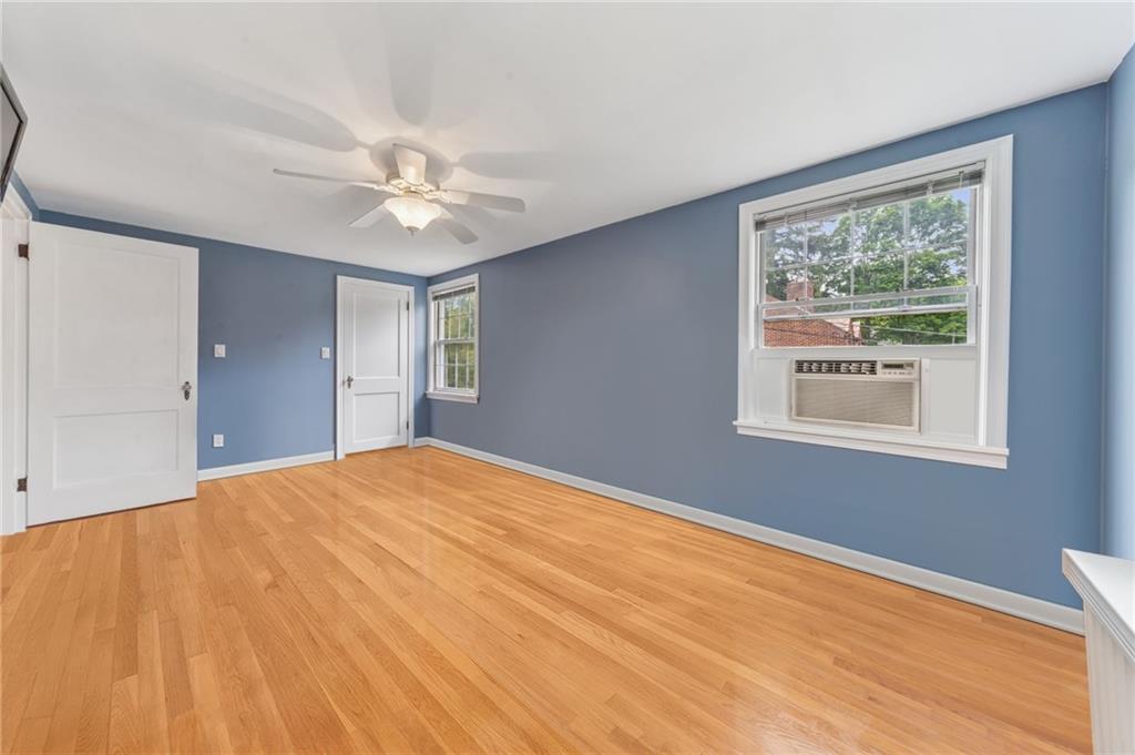 232 Highland Road Penn Hills, PA 15235 - Photo 15 of 25 Gallery Image 15