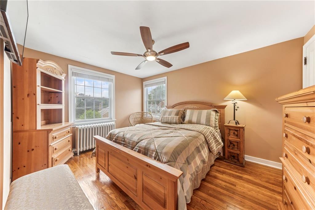232 Highland Road Penn Hills, PA 15235 - Photo 16 of 25 Gallery Image 16