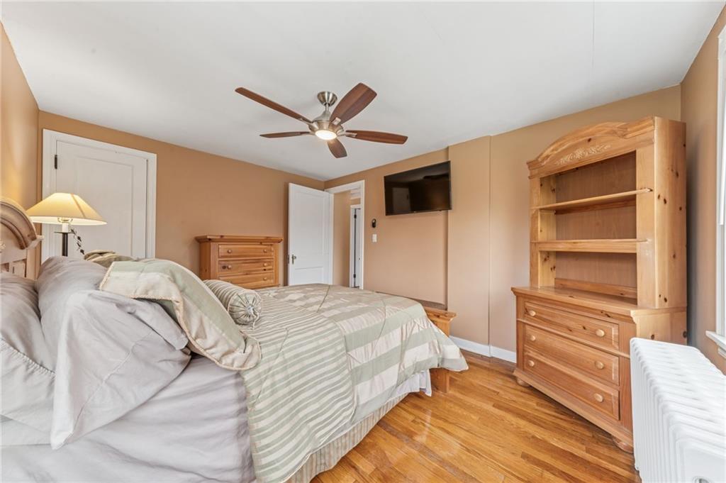 232 Highland Road Penn Hills, PA 15235 - Photo 17 of 25 Gallery Image 17