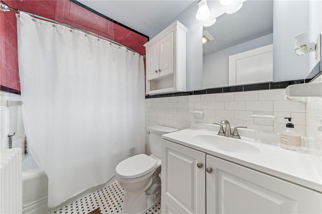 232 Highland Road Penn Hills, PA 15235 - Photo 18 of 25 Gallery Image 18