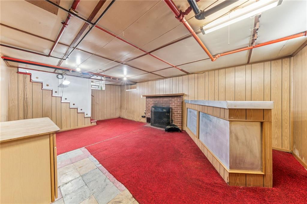 232 Highland Road Penn Hills, PA 15235 - Photo 20 of 25 Gallery Image 20