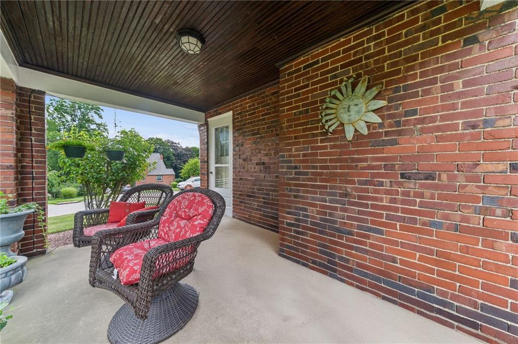 232 Highland Road Penn Hills, PA 15235 - Photo 22 of 25 Gallery Image 22