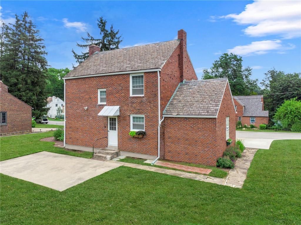232 Highland Road Penn Hills, PA 15235 - Photo 25 of 25 Gallery Image 25