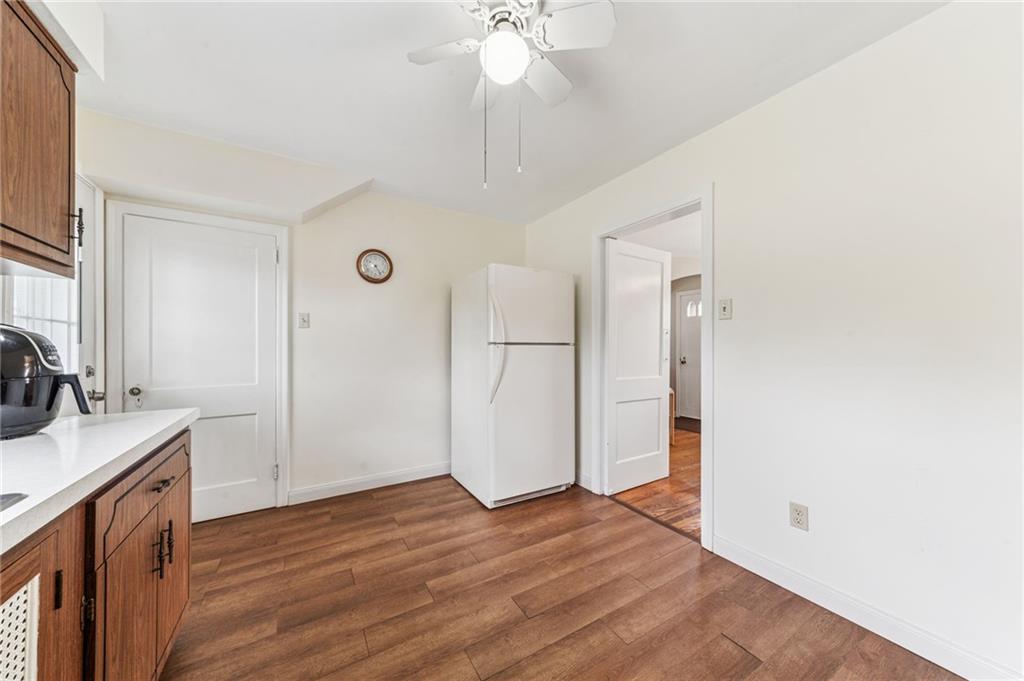 232 Highland Road Penn Hills, PA 15235 - Photo 9 of 25 Gallery Image 9