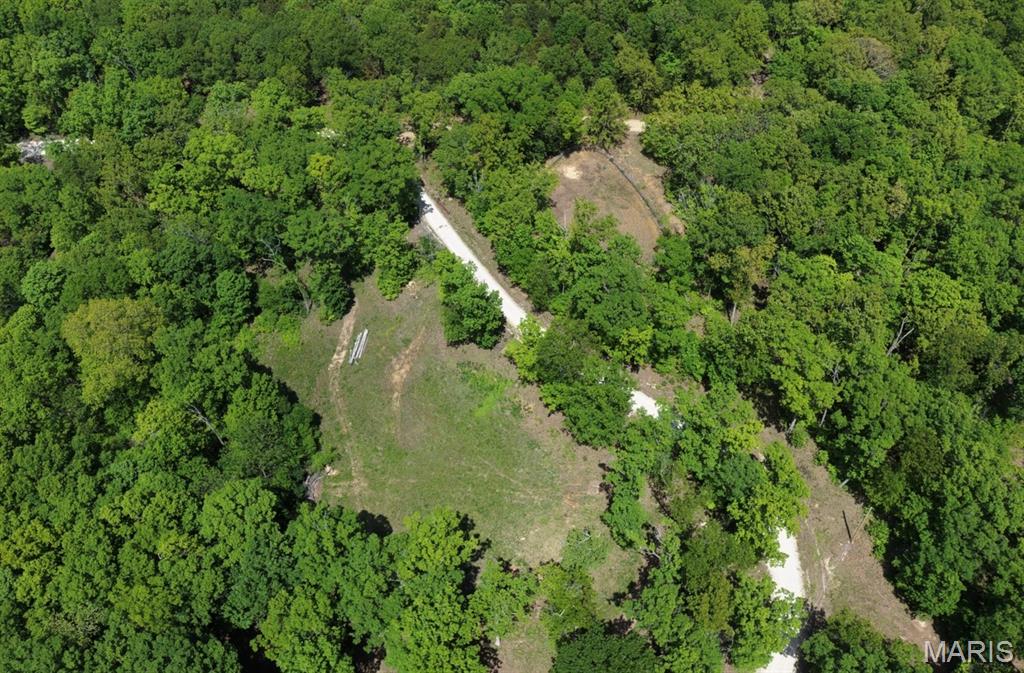 724 River Trails Road Union, MO 63084 - Photo 13 of 81