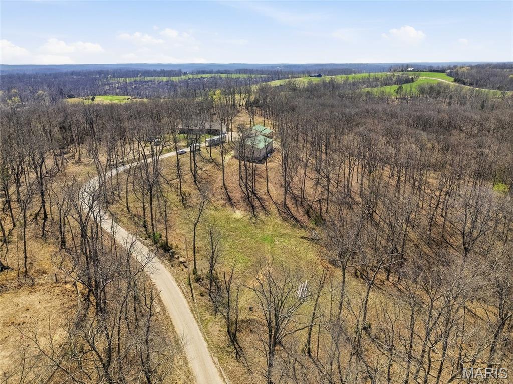 724 River Trails Road Union, MO 63084 - Photo 14 of 79