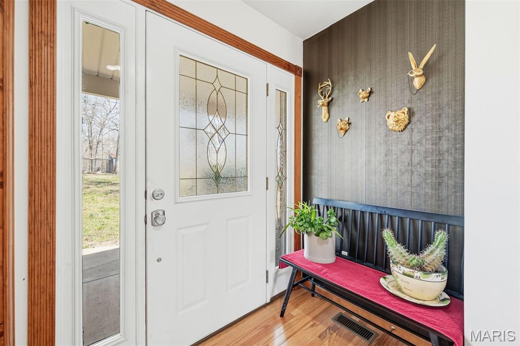 724 River Trails Road Union, MO 63084 - Photo 15 of 71